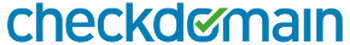 www.checkdomain.de/?utm_source=checkdomain&utm_medium=standby&utm_campaign=www.printello.com